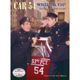 car54s1
