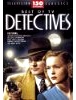 detectives
